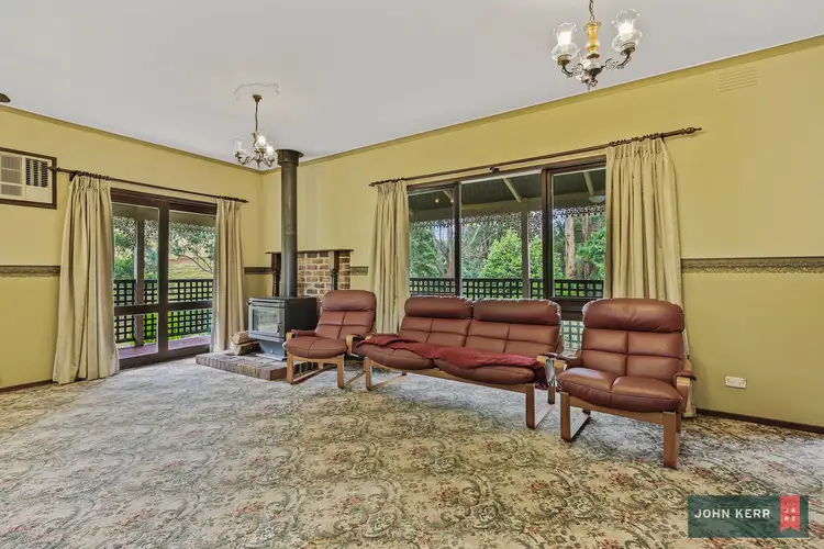 Seventh view of Homely house listing, 24 Schofields Road, Narracan VIC 3824