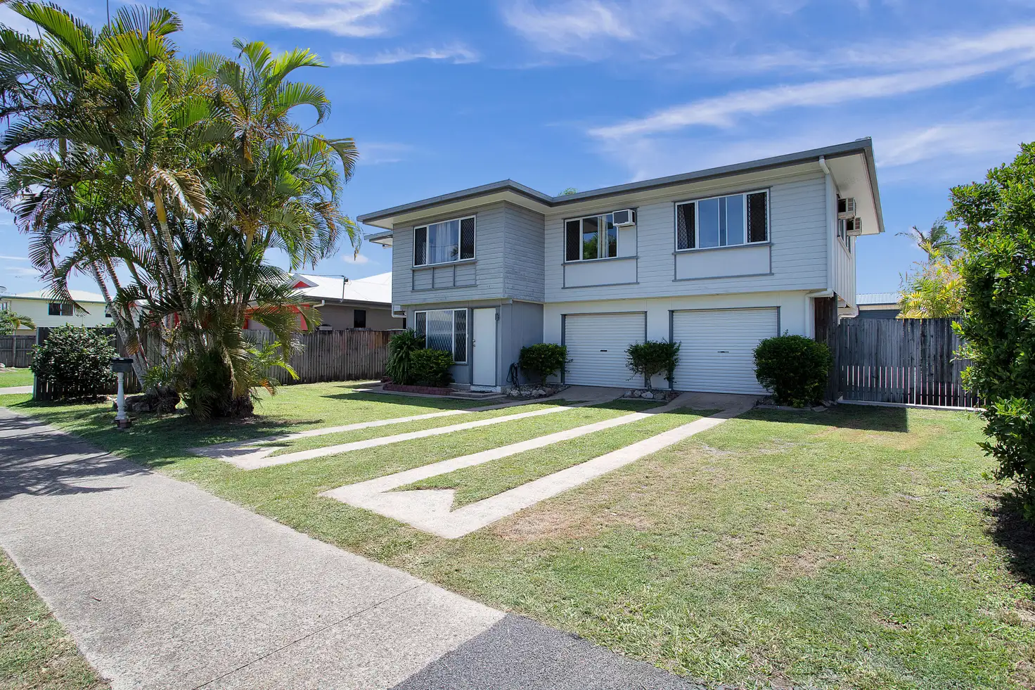 Main view of Homely house listing, 99 Maple Drive, Andergrove QLD 4740