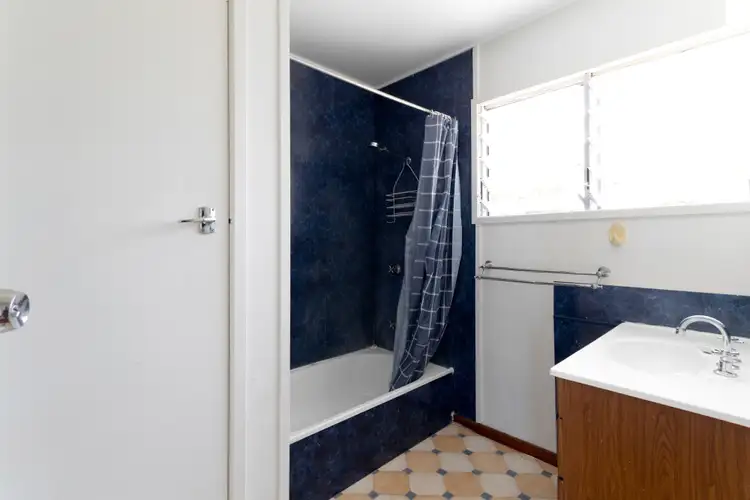 Seventh view of Homely house listing, 99 Maple Drive, Andergrove QLD 4740
