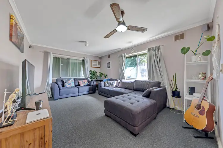 Second view of Homely house listing, 7 Bartlett Court, Corio VIC 3214
