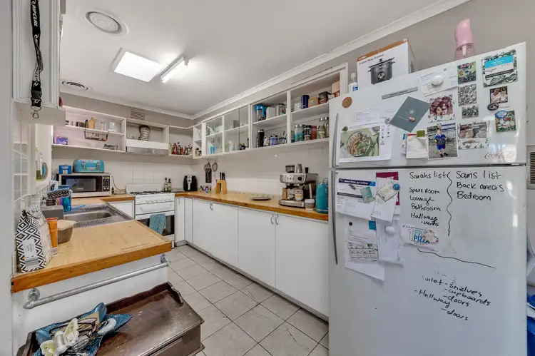 Third view of Homely house listing, 7 Bartlett Court, Corio VIC 3214