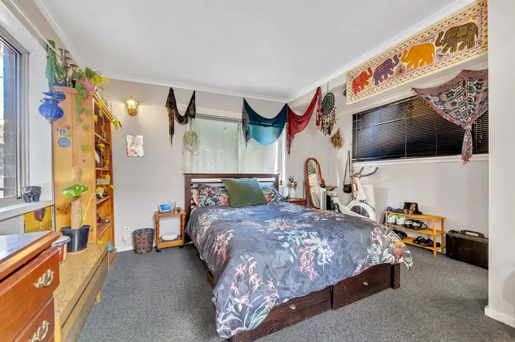 Fourth view of Homely house listing, 7 Bartlett Court, Corio VIC 3214
