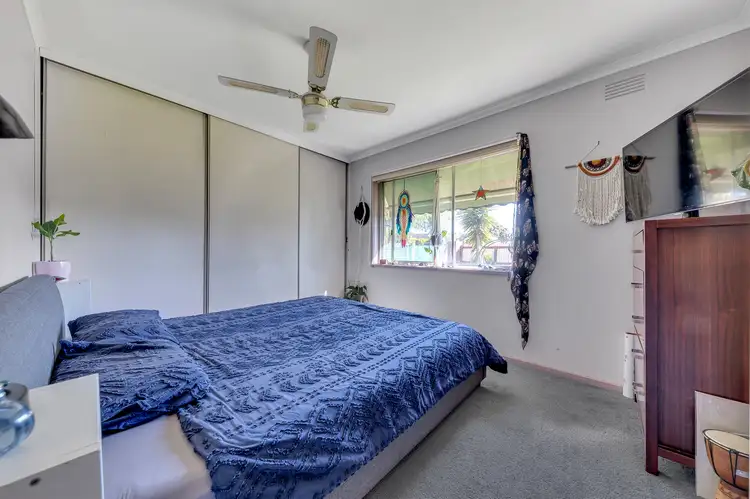 Sixth view of Homely house listing, 7 Bartlett Court, Corio VIC 3214
