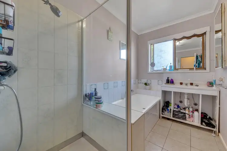 Seventh view of Homely house listing, 7 Bartlett Court, Corio VIC 3214