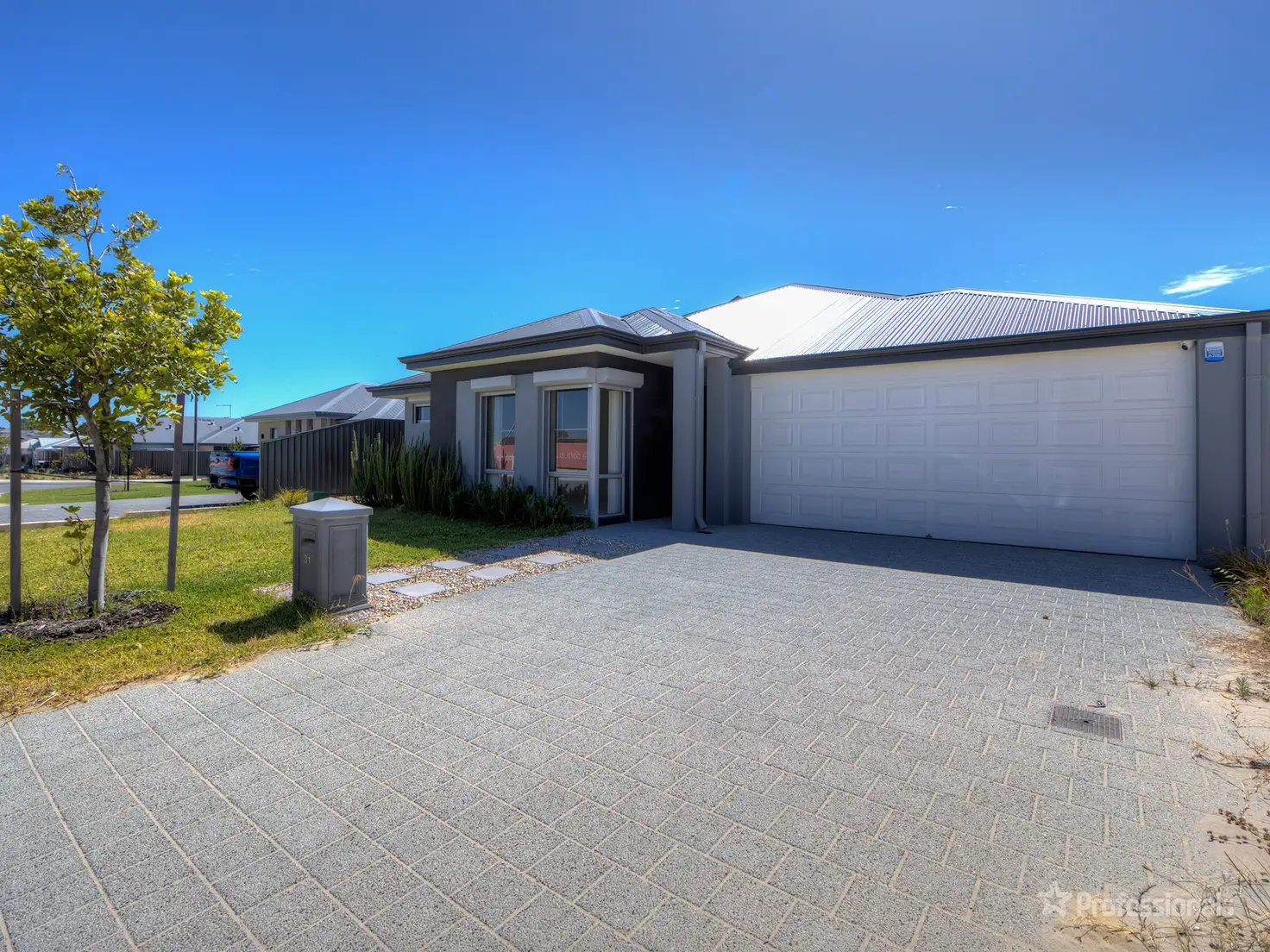 Main view of Homely house listing, 31 Barakee Entrance, Yanchep WA 6035