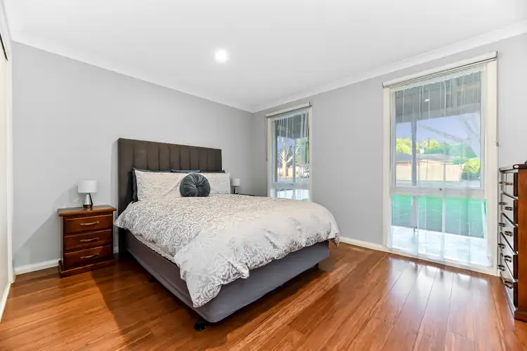 Sixth view of Homely house listing, 37 Balmoral Way, Pakenham VIC 3810