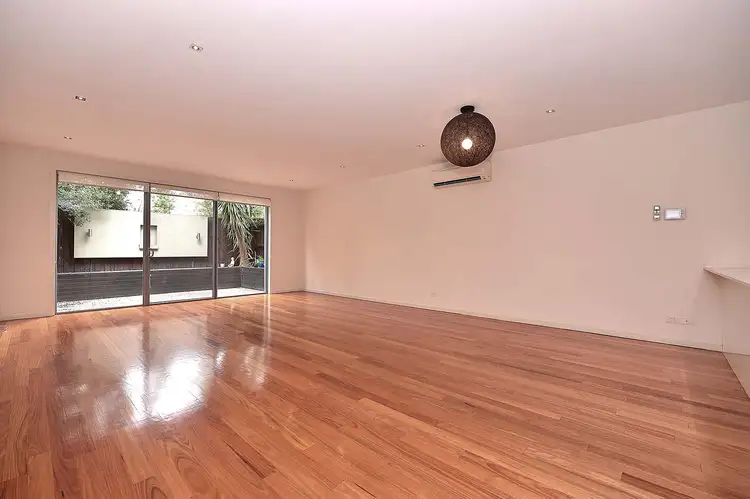 Third view of Homely townhouse listing, 10 Silverbanks Grove, Mentone VIC 3194