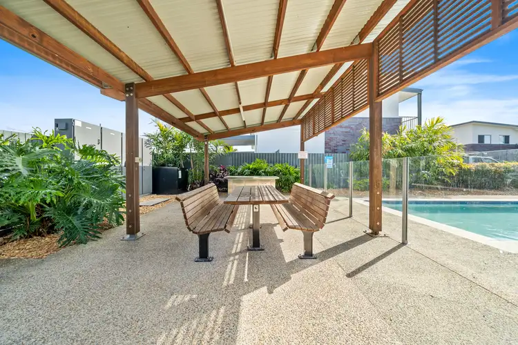 Main view of Homely house listing, 1/26-32 Radke Road, Bethania QLD 4205
