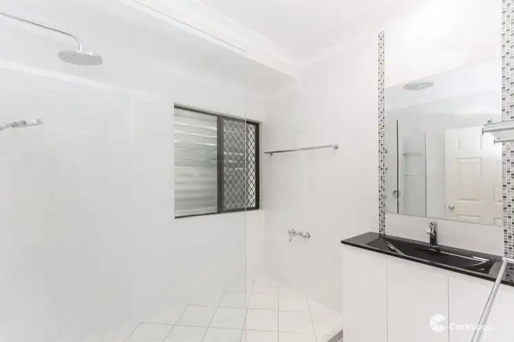 Sixth view of Homely house listing, 19 Laguna Avenue, Kirwan QLD 4817