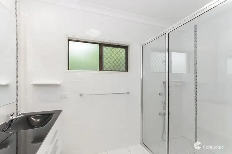 Seventh view of Homely house listing, 19 Laguna Avenue, Kirwan QLD 4817