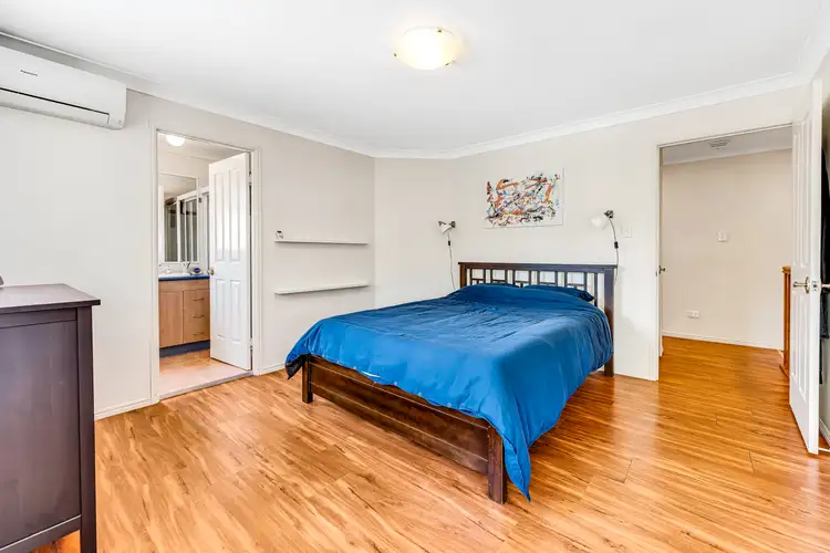 Sixth view of Homely townhouse listing, 3/53 Aberleigh Road, Herston QLD 4006