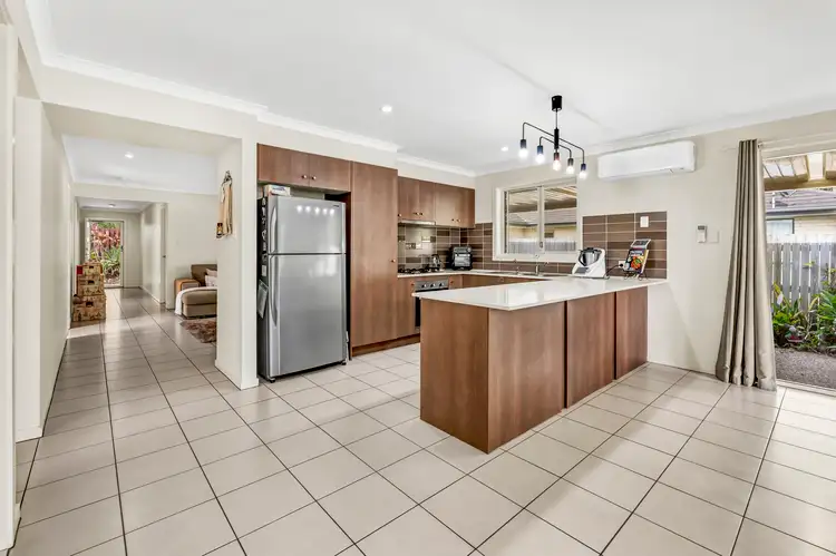 11 Labassa Avenue, Pimpama QLD 4209