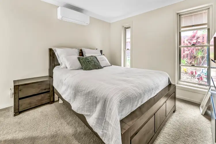 Sixth view of Homely house listing, 11 Labassa Avenue, Pimpama QLD 4209