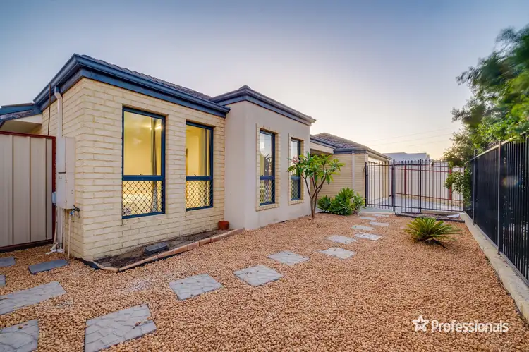 Second view of Homely house listing, 170 Landsdale Road, Landsdale WA 6065