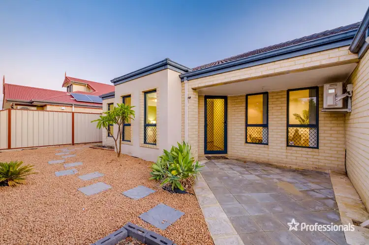 Third view of Homely house listing, 170 Landsdale Road, Landsdale WA 6065