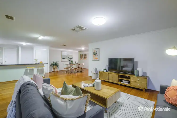 Fourth view of Homely house listing, 170 Landsdale Road, Landsdale WA 6065
