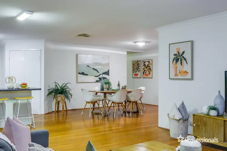 Fifth view of Homely house listing, 170 Landsdale Road, Landsdale WA 6065