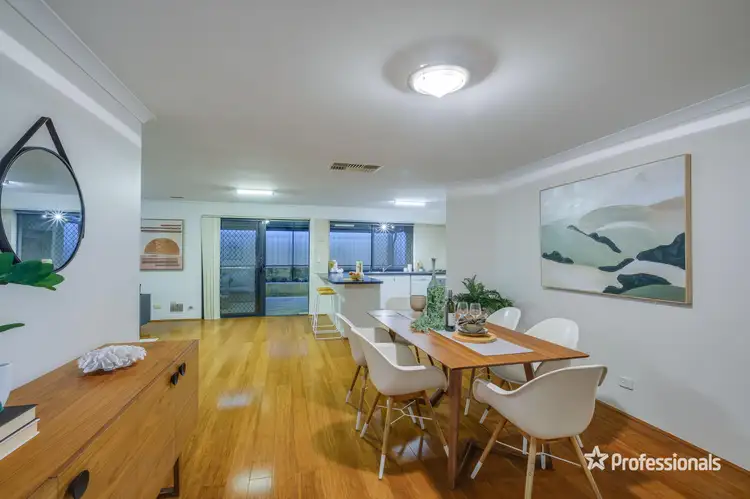 Sixth view of Homely house listing, 170 Landsdale Road, Landsdale WA 6065