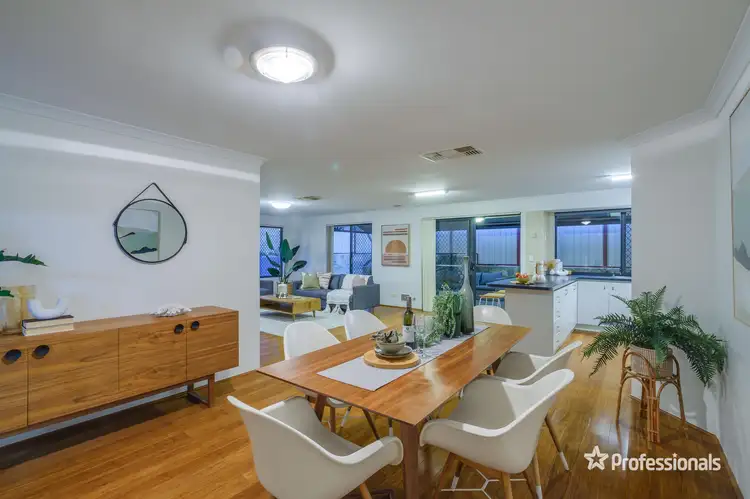 Seventh view of Homely house listing, 170 Landsdale Road, Landsdale WA 6065