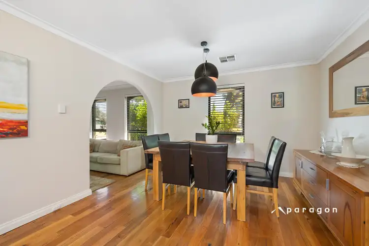 Third view of Homely house listing, 10 Golding Street, Dianella WA 6059