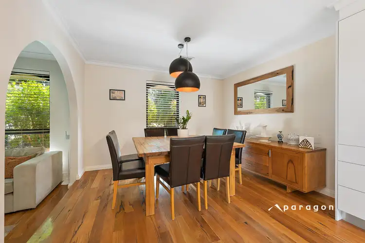 Fourth view of Homely house listing, 10 Golding Street, Dianella WA 6059