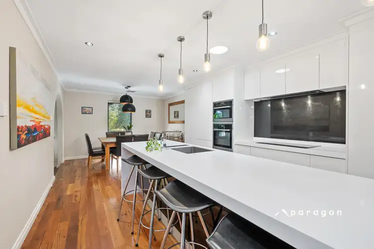 Fifth view of Homely house listing, 10 Golding Street, Dianella WA 6059