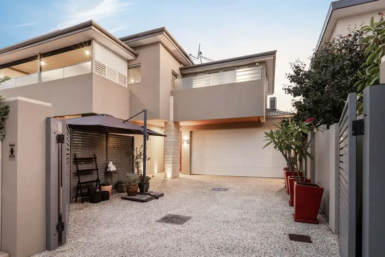 51C Harrison Street, Rockingham WA 6168