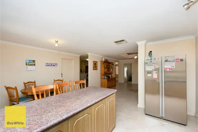 Seventh view of Homely house listing, 2 Mardja Court, High Wycombe WA 6057