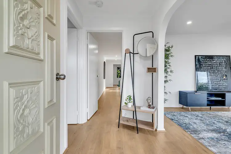 Third view of Homely house listing, 20 Sark Court, Hoppers Crossing VIC 3029