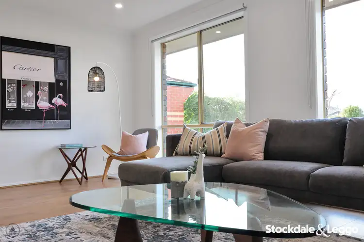 Sixth view of Homely house listing, 20 Sark Court, Hoppers Crossing VIC 3029