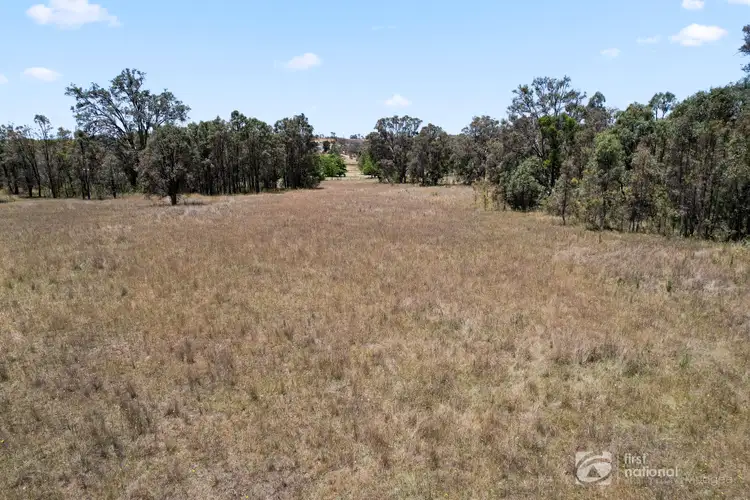 Fourth view of Homely rural property listing, 321 Ridge Road, Mudgee NSW 2850