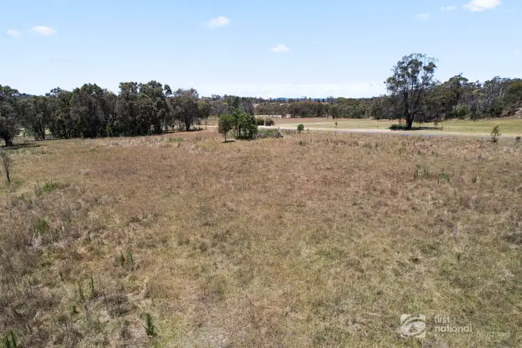 Fifth view of Homely rural property listing, 321 Ridge Road, Mudgee NSW 2850