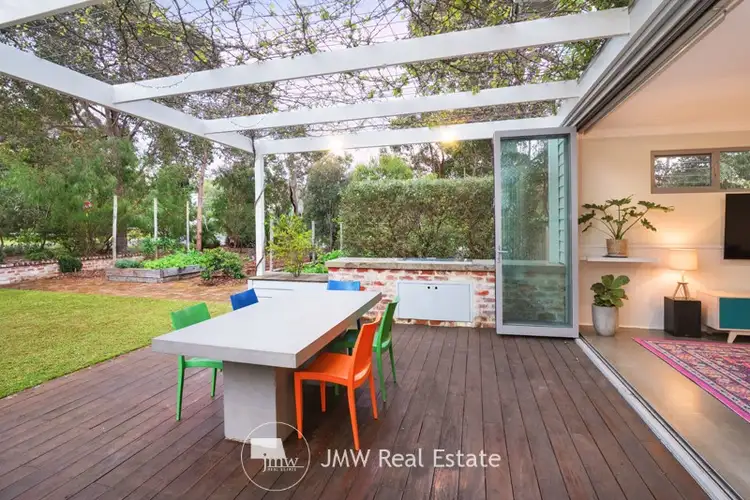 15 Beach Road, Dunsborough WA 6281