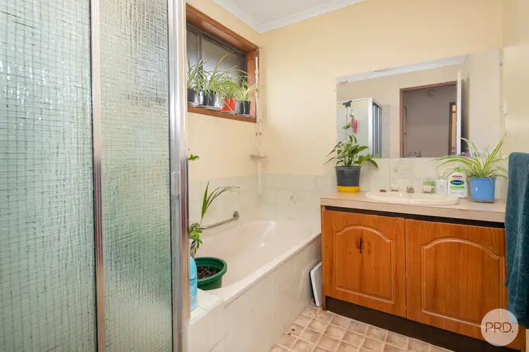 Fourth view of Homely unit listing, 4/292 Albert Street, Sebastopol VIC 3356