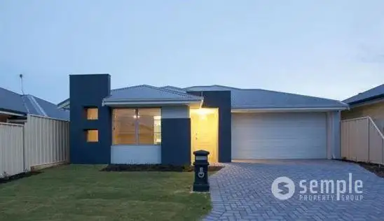 Main view of Homely house listing, 3 Misket Way, Caversham WA 6055