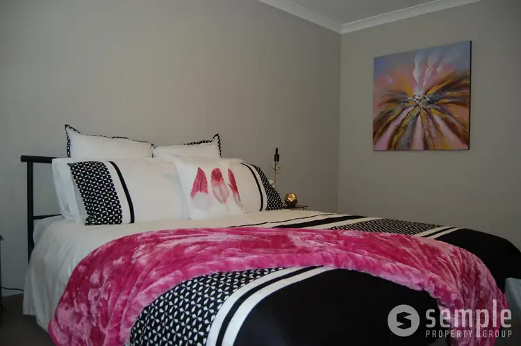 Third view of Homely house listing, 3 Misket Way, Caversham WA 6055