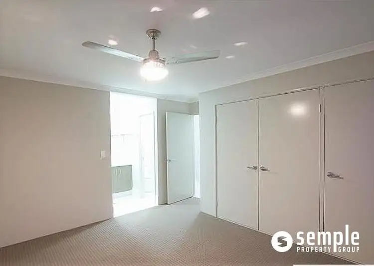 Fourth view of Homely house listing, 3 Misket Way, Caversham WA 6055