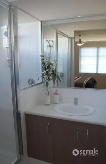 Fifth view of Homely house listing, 3 Misket Way, Caversham WA 6055