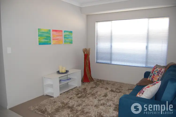Sixth view of Homely house listing, 3 Misket Way, Caversham WA 6055