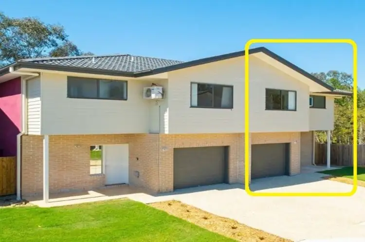 9/17 Norah Street, Crestmead QLD 4132