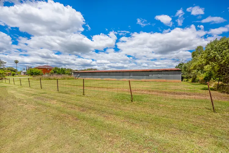 Fourth view of Homely rural property listing, 30 Wynyard Avenue, Rossmore NSW 2557