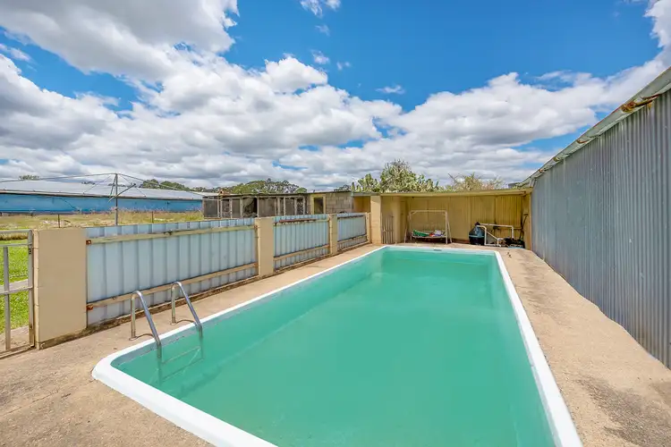 Sixth view of Homely rural property listing, 30 Wynyard Avenue, Rossmore NSW 2557