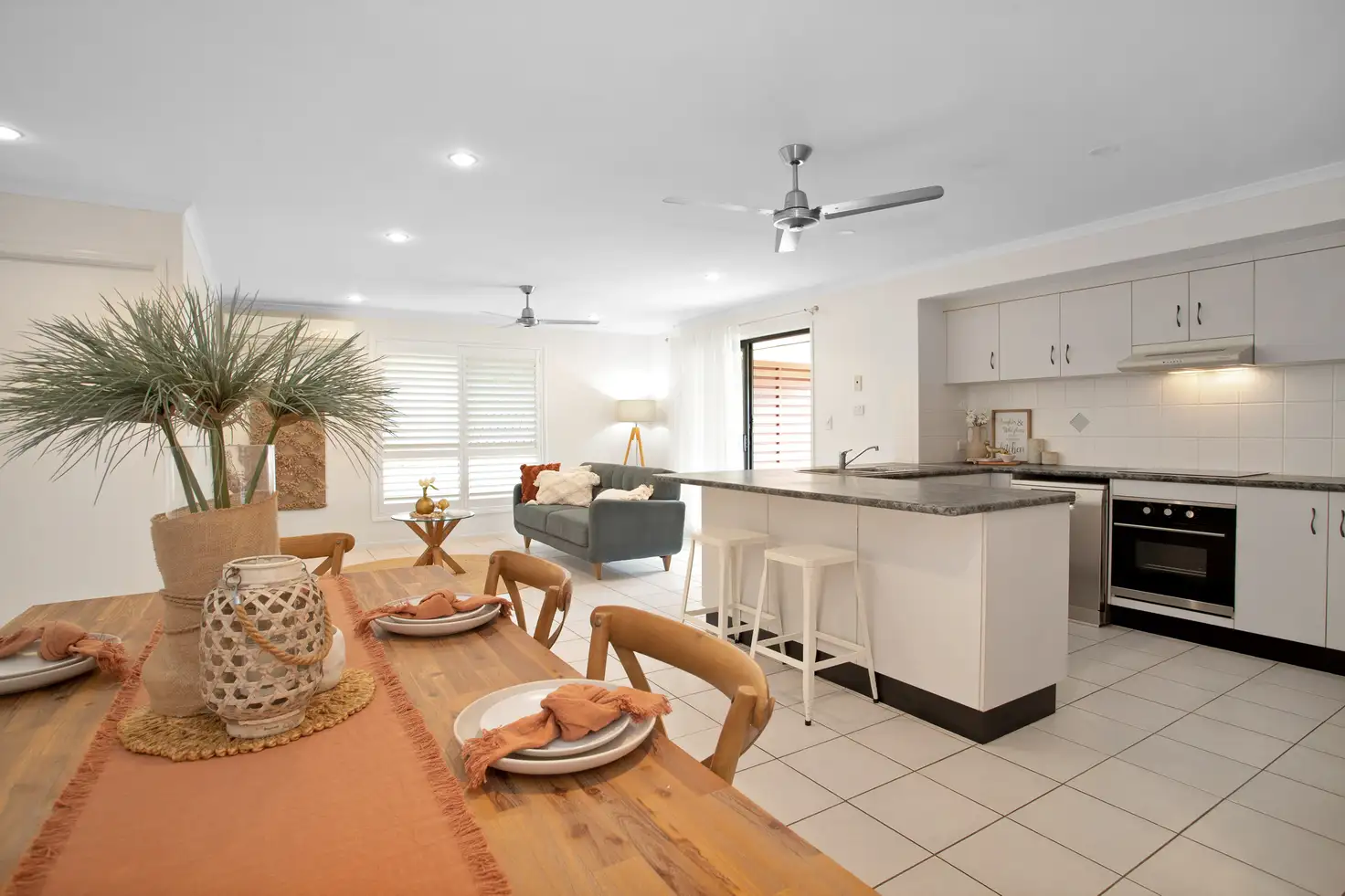 Main view of Homely house listing, 15 Sharp Street, Rural View QLD 4740