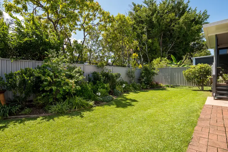 Third view of Homely retirement listing, 48/763 Zillmere Road, Aspley QLD 4034