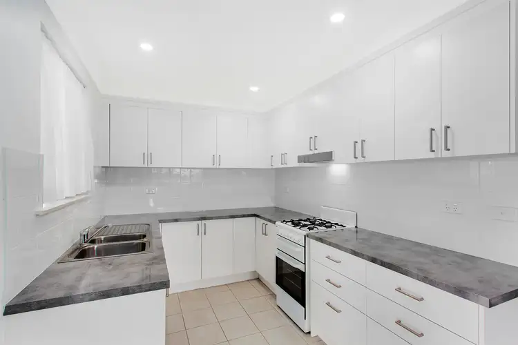 Second view of Homely house listing, 20 Leighton Close, North Haven NSW 2443