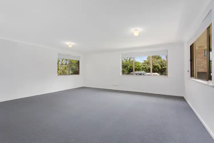 Third view of Homely house listing, 20 Leighton Close, North Haven NSW 2443