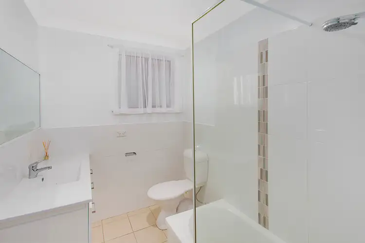 Fourth view of Homely house listing, 20 Leighton Close, North Haven NSW 2443