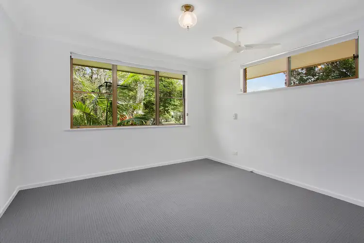 Fifth view of Homely house listing, 20 Leighton Close, North Haven NSW 2443