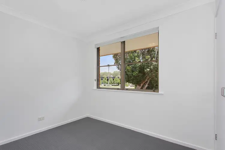 Sixth view of Homely house listing, 20 Leighton Close, North Haven NSW 2443