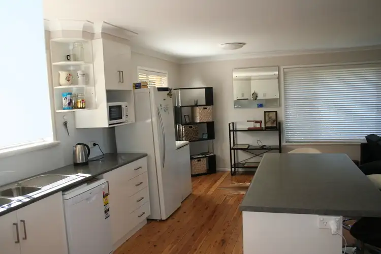 Third view of Homely house listing, 17 Muir Street, Harlaxton QLD 4350